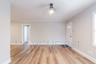 3037 Marlowe Ave in Charlotte, NC - Building Photo - Building Photo