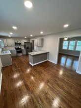 118 Deerwood Dr in Lynchburg, VA - Building Photo - Building Photo