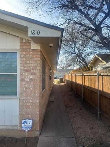1810 Highland Ave in Abilene, TX - Building Photo - Building Photo