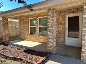 412 Tinker Trail in Burleson, TX - Building Photo - Building Photo