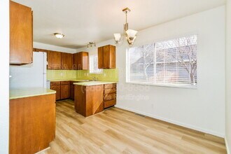 45 E 400 N in Farmington, UT - Building Photo - Building Photo