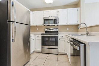 250 W Juniper Ave in Gilbert, AZ - Building Photo - Building Photo