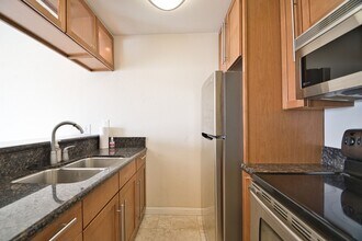 630 The Village in Redondo Beach, CA - Building Photo - Building Photo