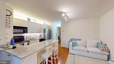 1503 12th St N in Arlington, VA - Building Photo - Building Photo