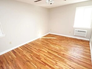 Sumner Avenue Apartments in Pittsburgh, PA - Foto de edificio - Building Photo