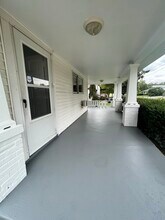 1255 Devon Ave in Dayton, OH - Building Photo - Building Photo