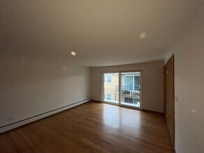 8511 W Gregory St in Chicago, IL - Building Photo - Building Photo