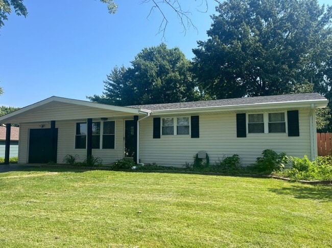 130 Tulip Tree Dr