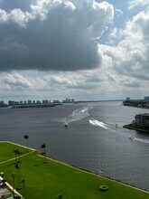 108 Lakeshore Dr in North Palm Beach, FL - Building Photo - Building Photo