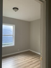 349 W 28th St in Indianapolis, IN - Foto de edificio - Building Photo