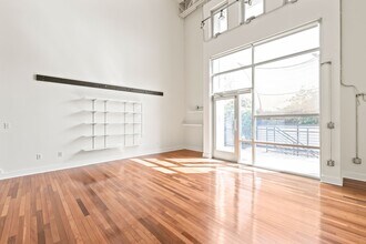 931 Westmere Ave in Charlotte, NC - Building Photo - Building Photo