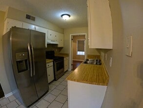 6541 Deermont Dr in Bartlett, TN - Building Photo - Building Photo