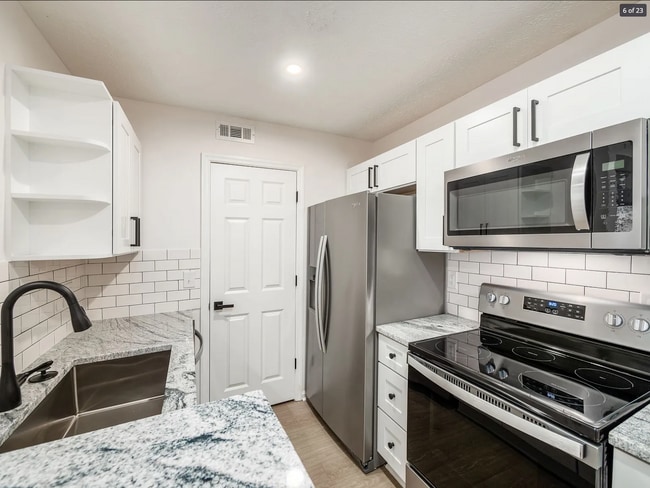 property at 769 Milcrest Dr