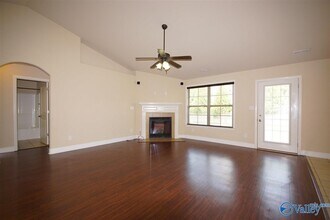 115 Swan Pond Dr in Huntsville, AL - Building Photo - Building Photo