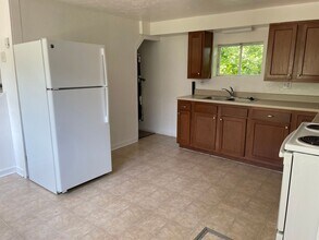 3625 W 10th Ave in Denver, CO - Building Photo - Building Photo