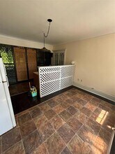 27 Webb Ln in Highland Falls, NY - Building Photo - Building Photo