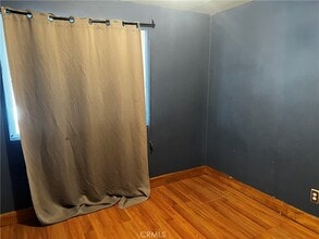 1434 E 57th St in Los Angeles, CA - Building Photo - Building Photo