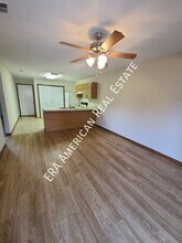 120-124 Patton St in Crestview, FL - Building Photo - Building Photo