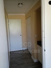 1017 Griffin Rd in Lakeland, FL - Building Photo - Building Photo