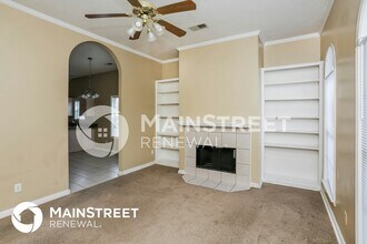 924 Dalemore Ln in Cordova, TN - Building Photo - Building Photo