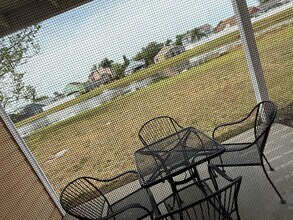 2482 Sweetwater Club Cir in Kissimmee, FL - Building Photo - Building Photo