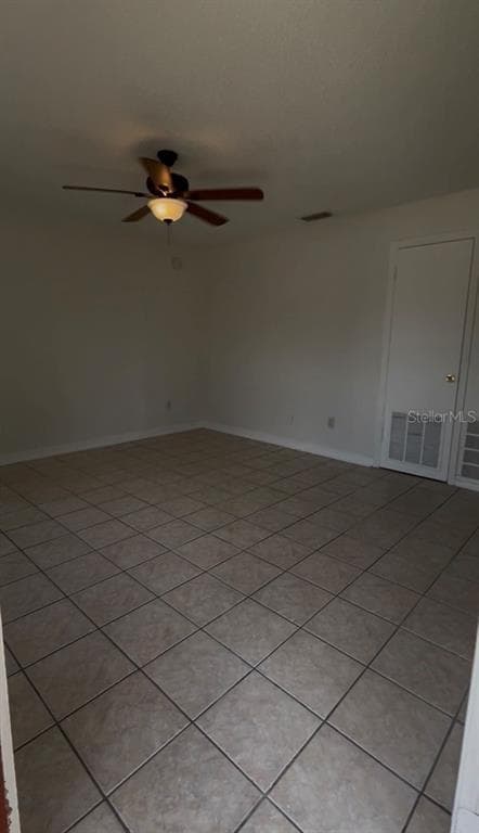 945 Bryan Ct in Longwood, FL - Building Photo - Building Photo