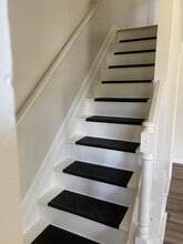 8210 Tomlinson Ct in Severn, MD - Building Photo - Building Photo