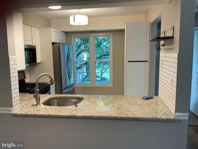 1803 Society Pl in Newtown, PA - Building Photo - Building Photo