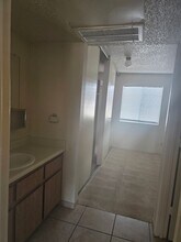 3525 E 3rd St in Tucson, AZ - Foto de edificio - Building Photo