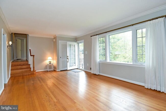 property at 4520 41st St N