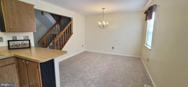 634 Glynlee Ct in Reisterstown, MD - Building Photo - Building Photo