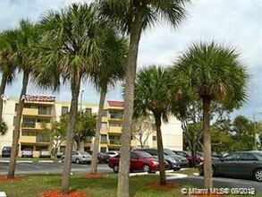 5800 SW 127th Ave-Unit -2107 in Miami, FL - Building Photo - Building Photo