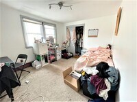 26 Gardena St, Unit 2 photo'