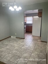 2720 Luce St in Cape Girardeau, MO - Building Photo - Building Photo