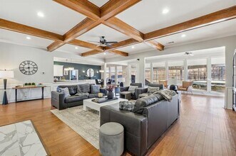 208 Wellington Oaks Pl in Denton, TX - Building Photo - Building Photo