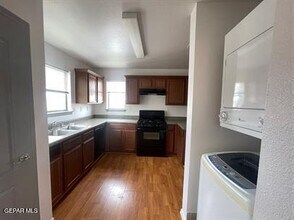14304 Gil Reyes Dr in El Paso, TX - Building Photo - Building Photo