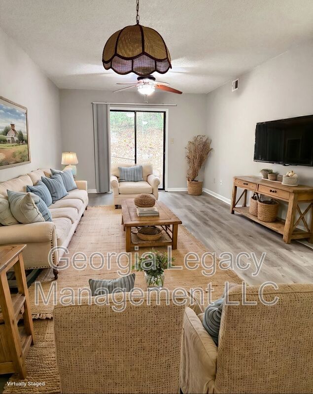 property at 1688 Prince Ave