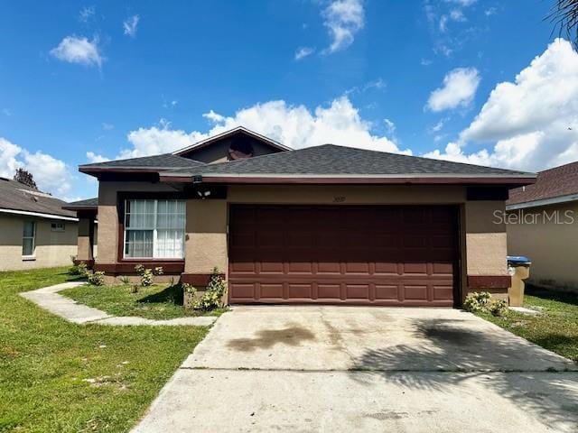 property at 3039 Stillwater Dr