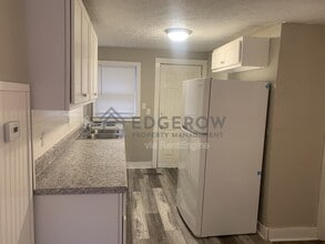 99 Houston Ave in Muskegon, MI - Building Photo - Building Photo