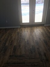 43 Indian Trail Loop in Waynesville, NC - Building Photo - Building Photo