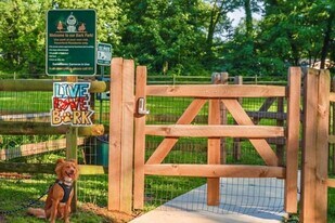 Haverford Apartments in Wilmington, DE - Building Photo