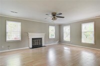 1508 Trinity Garden Cir photo'