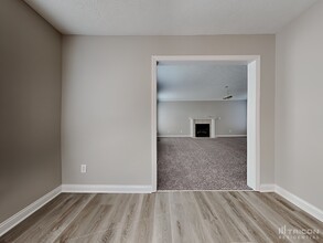 4609 Clairmont Dr in Columbus, IN - Building Photo - Building Photo