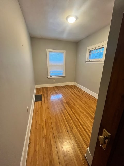 property at 651 Norton St