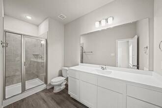 15021 Alkay St in Houston, TX - Building Photo - Building Photo