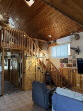 3341 E 2059th Rd in Wedron, IL - Building Photo - Building Photo