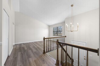 1624 Summerhill Dr in Knoxville, TN - Building Photo - Building Photo