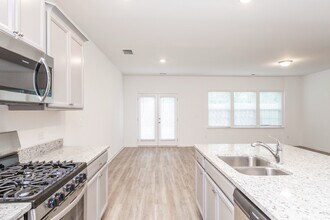 2821 Thames Willow Wy in Johns Creek, GA - Building Photo - Building Photo