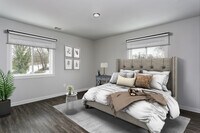 The Highlander photo'