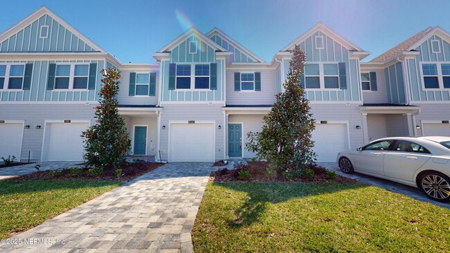 property at 444 Boracay Cir